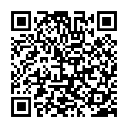QR code for LTW069