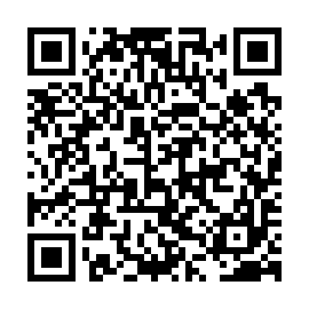 QR code for LTW797