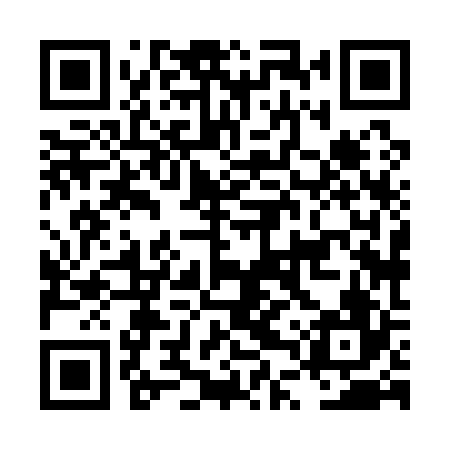 QR code for LTX126