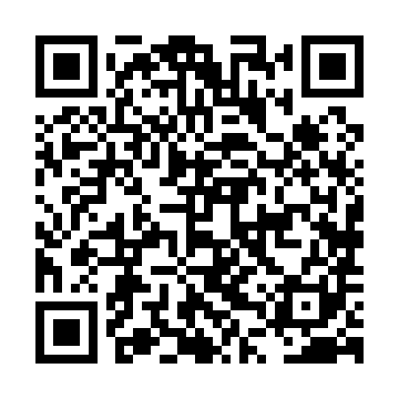 QR code for LTX181