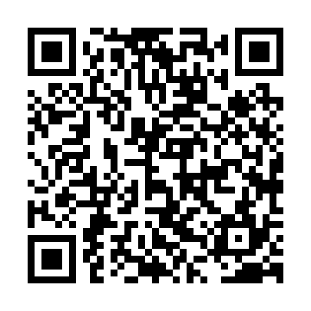 QR code for LTX234