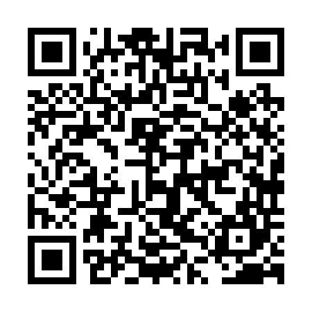 QR code for LTX244