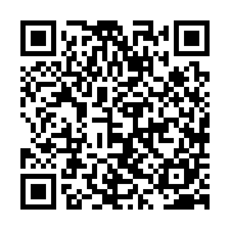 QR code for LTX305