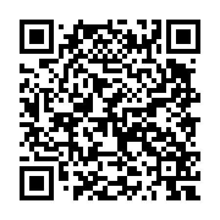 QR code for LTX466