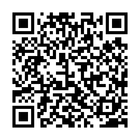 QR code for LTX621