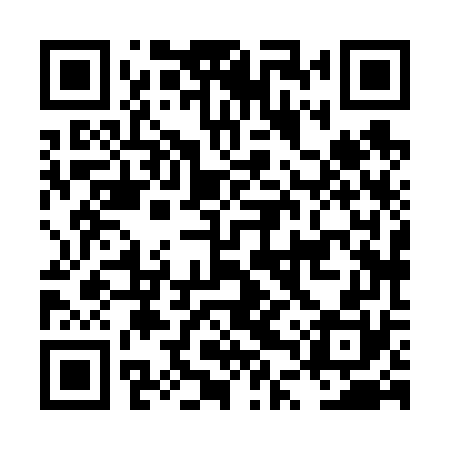 QR code for LTX670