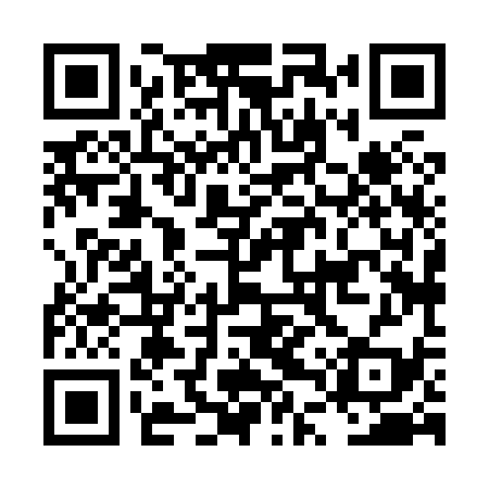 QR code for LTX839
