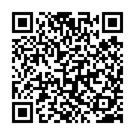 QR code for LTY689