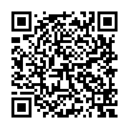 QR code for LTY999
