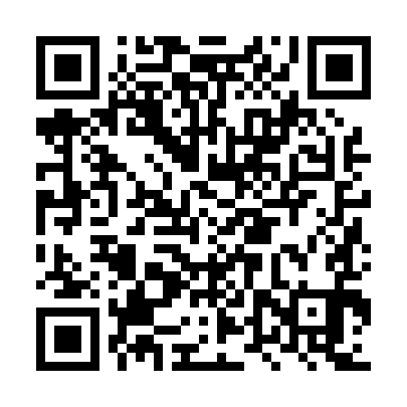 QR code for LTZ091