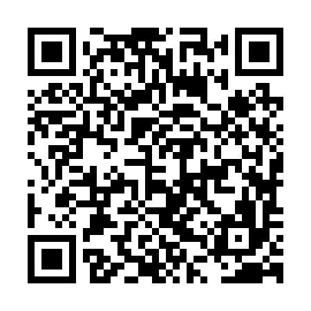 QR code for LTZ296