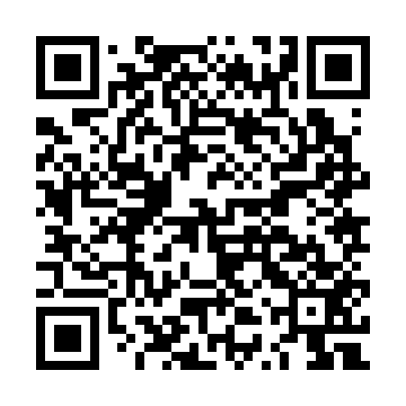 QR code for LTZ353