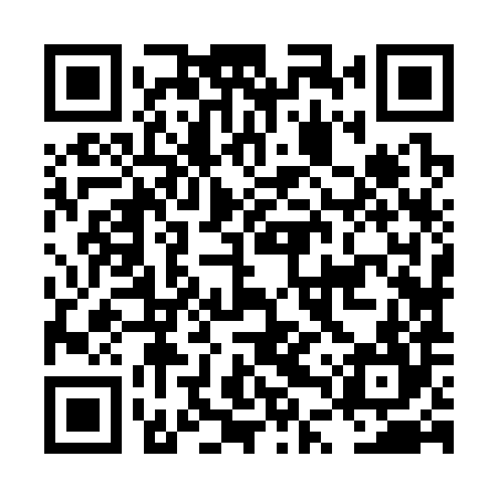 QR code for LTZ384