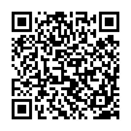 QR code for LTZ694