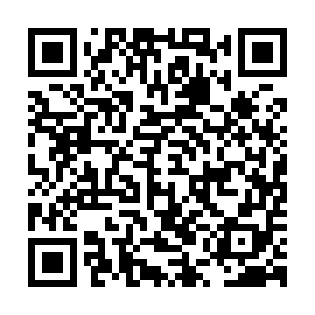 QR code for LUA958