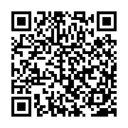 QR code for LUB265