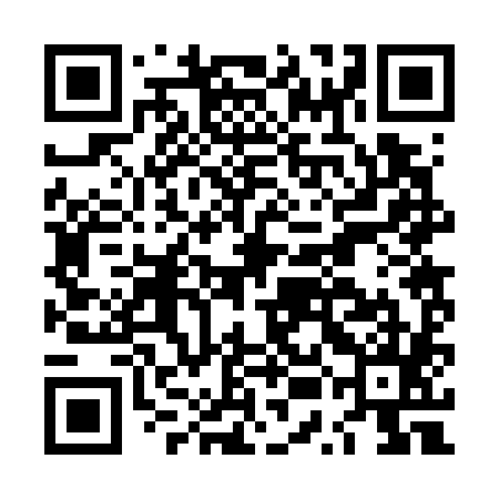 QR code for LUB785