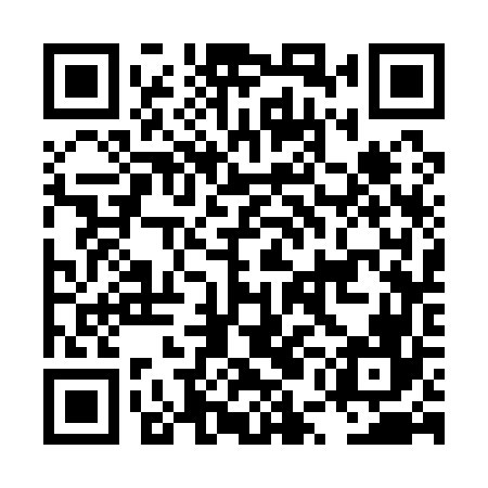 QR code for LUC166