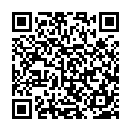 QR code for LUD934