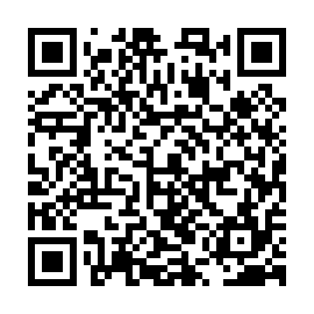 QR code for LUE014