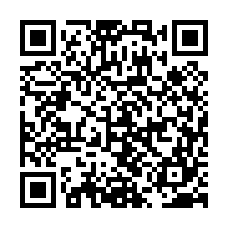 QR code for LUE064