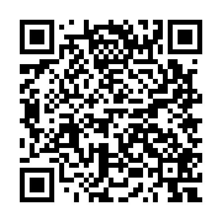 QR code for LUE109