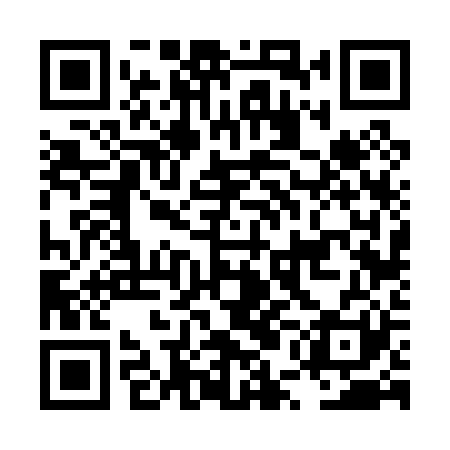 QR code for LUF021