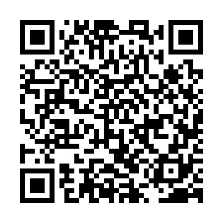 QR code for LUF370