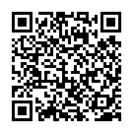 QR code for LUF619