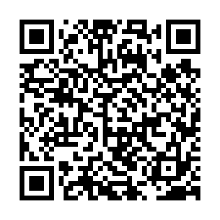 QR code for LUF633