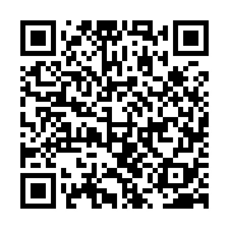 QR code for LUF979