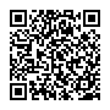 QR code for LUG107