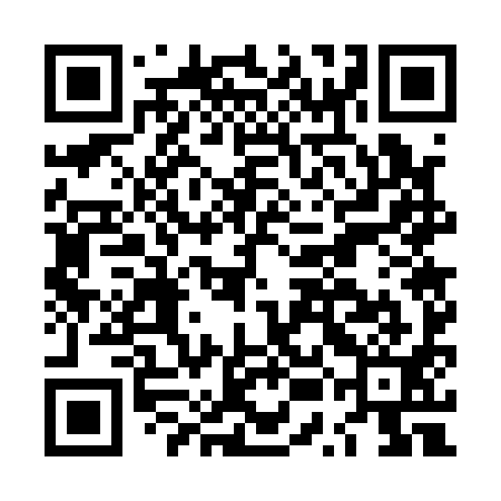 QR code for LUG191