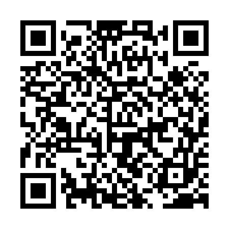 QR code for LUG853