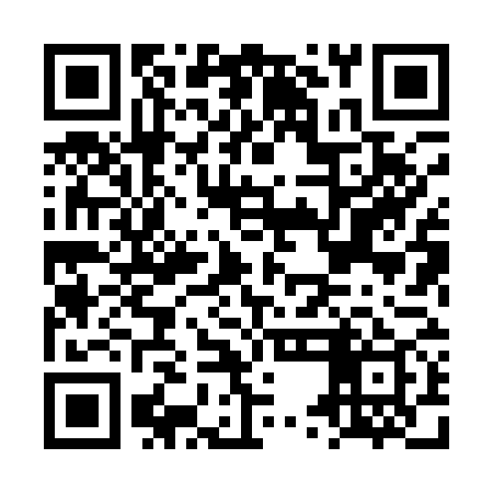 QR code for LUH179