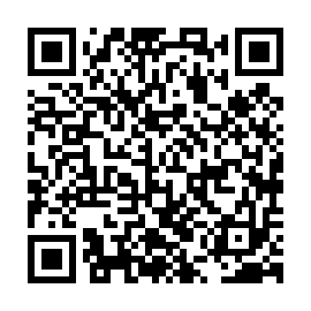 QR code for LUH413