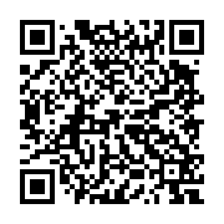QR code for LUH462
