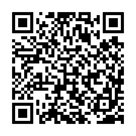 QR code for LUH692