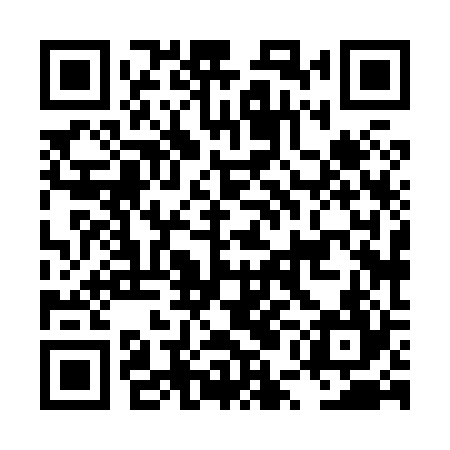QR code for LUH824
