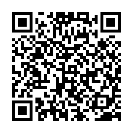 QR code for LUI899