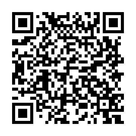 QR code for LUI977