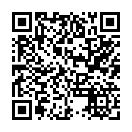 QR code for LUJ227