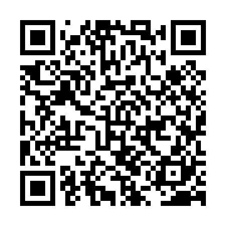 QR code for LUK020