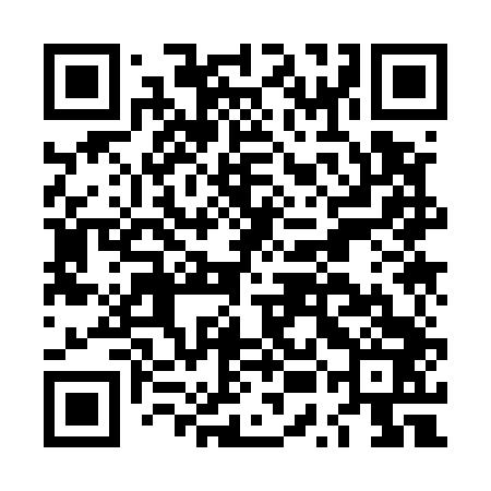 QR code for LUK543