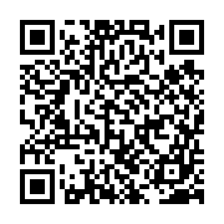 QR code for LUK657