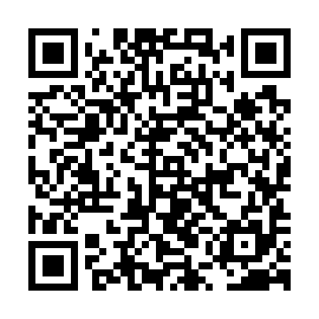 QR code for LUK795