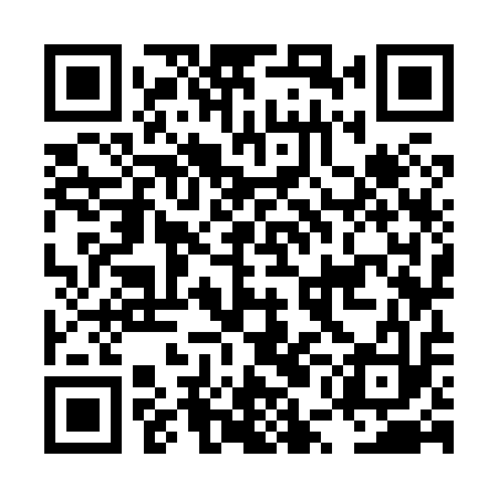 QR code for LUK813