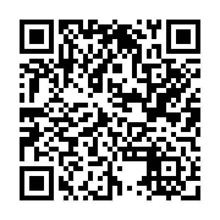 QR code for LUL341