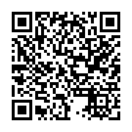 QR code for LUL923