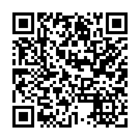 QR code for LUL987